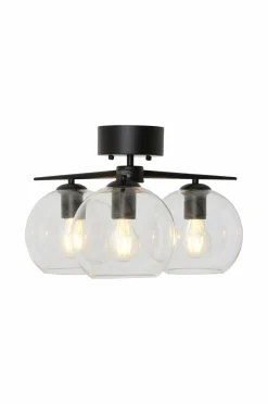 Best Home Loftplafond Lorenzo Loftlamper