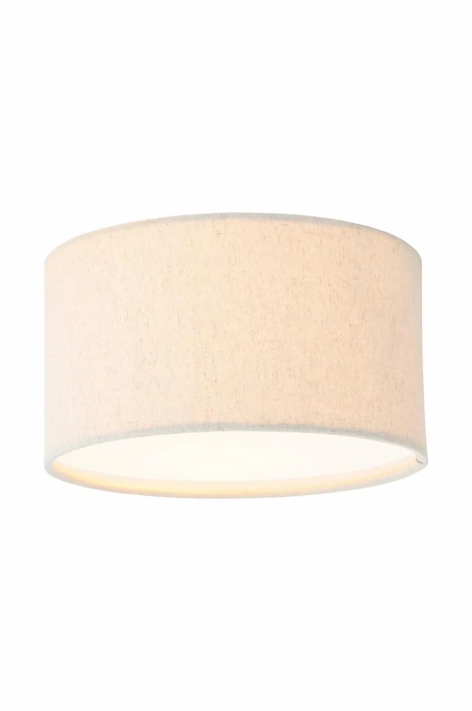 Best Home Loftplafond Miko Loftlamper