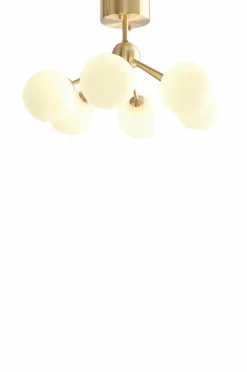 Ellos Home Loftplafond Widar^ Loftlamper