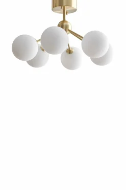 Ellos Home Loftplafond Widar^ Loftlamper