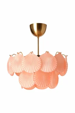 Ellos Home Loftplafond Shella^ Loftlamper