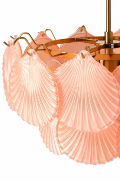 Ellos Home Loftplafond Shella^ Loftlamper