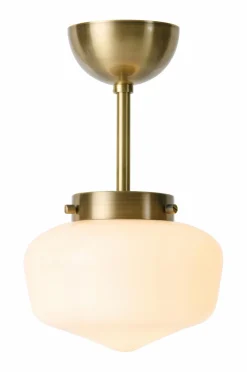 Discount Home Loftplafond Edwyn Loftlamper