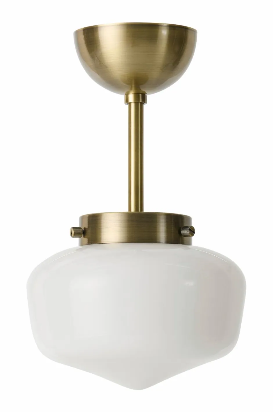 Discount Home Loftplafond Edwyn Loftlamper