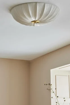 Ellos Home Loftplafond Plafond Avery^ Loftlamper