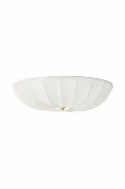 Ellos Home Loftplafond Plafond Avery^ Loftlamper