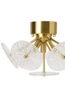 Online Home Loftplafond Cinelle Loftlamper