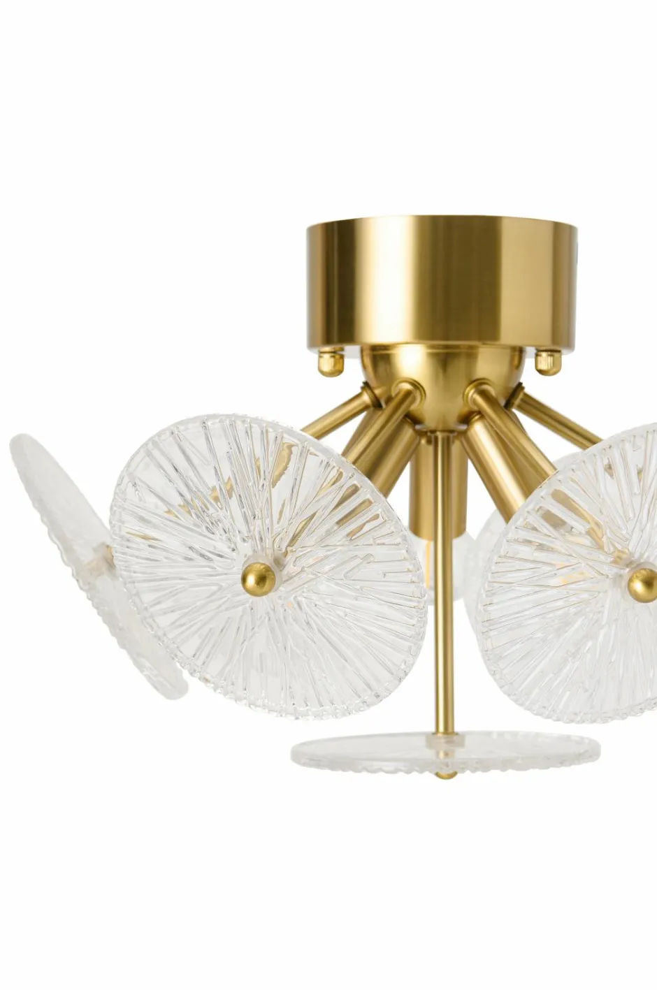 Online Home Loftplafond Cinelle Loftlamper