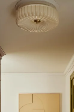 Ellos Home Loftplafond Bloom^ Loftlamper