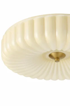 Ellos Home Loftplafond Bloom^ Loftlamper