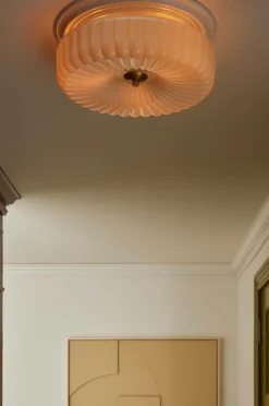 Ellos Home Loftplafond Bloom^ Loftlamper