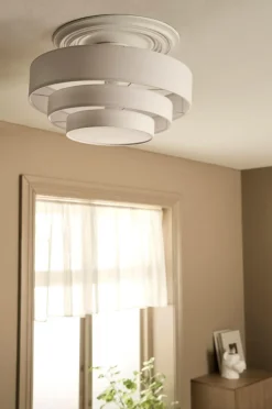 Ellos Home Loftplafond Miguel^ Loftlamper
