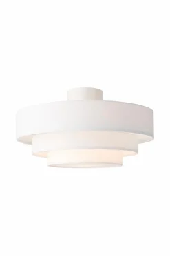 Ellos Home Loftplafond Miguel^ Loftlamper