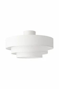 Ellos Home Loftplafond Miguel^ Loftlamper