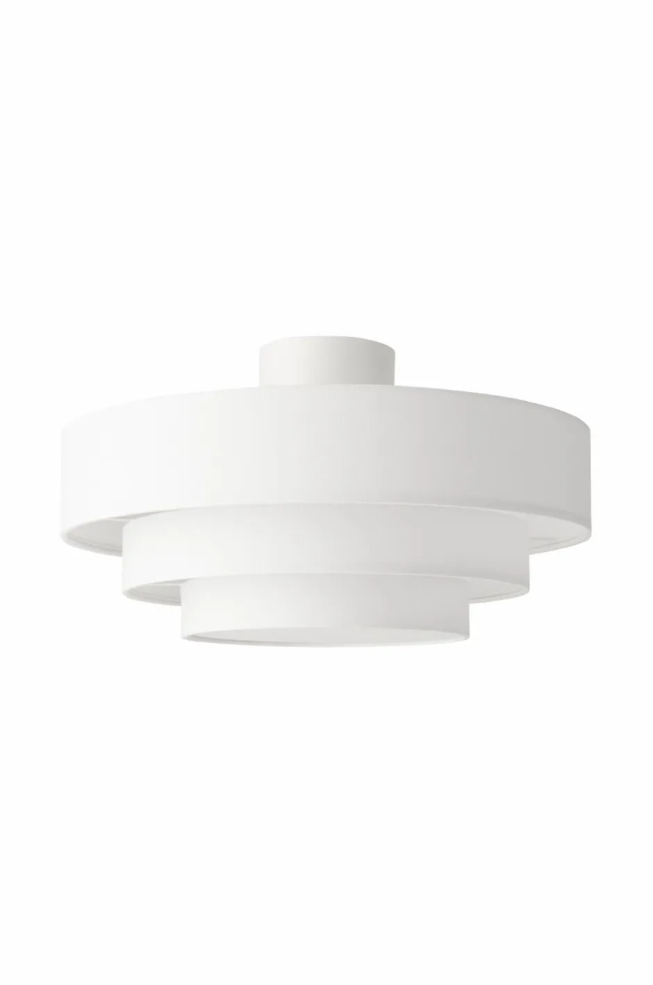 Ellos Home Loftplafond Miguel^ Loftlamper