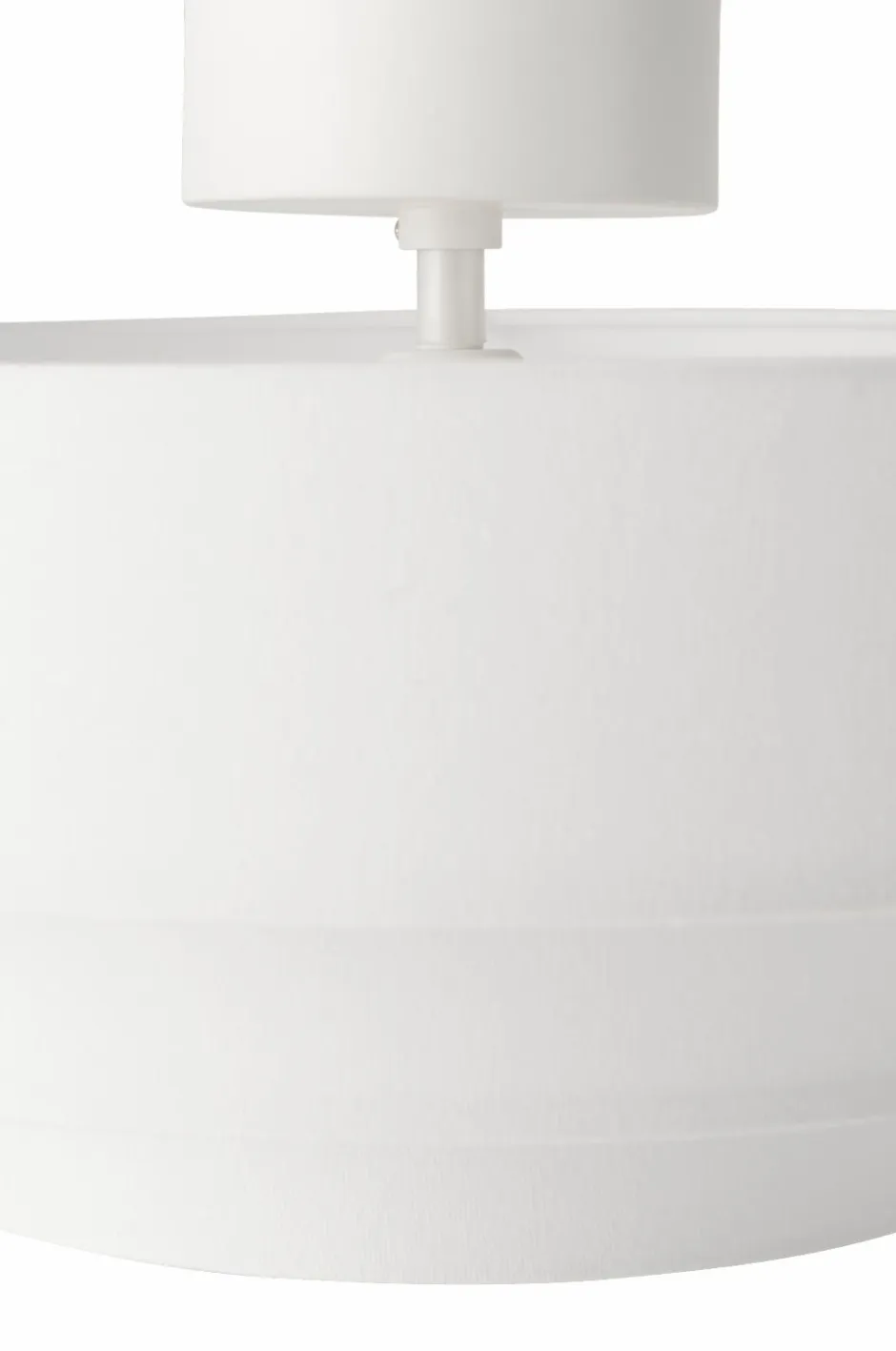 Ellos Home Loftplafond Miguel^ Loftlamper