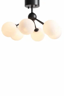 Ellos Home Loftplafond Widar^ Loftlamper