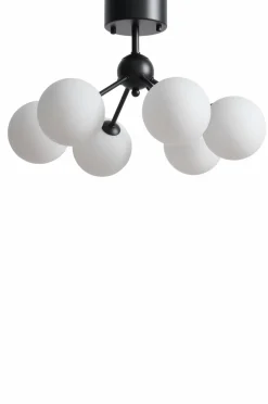 Ellos Home Loftplafond Widar^ Loftlamper