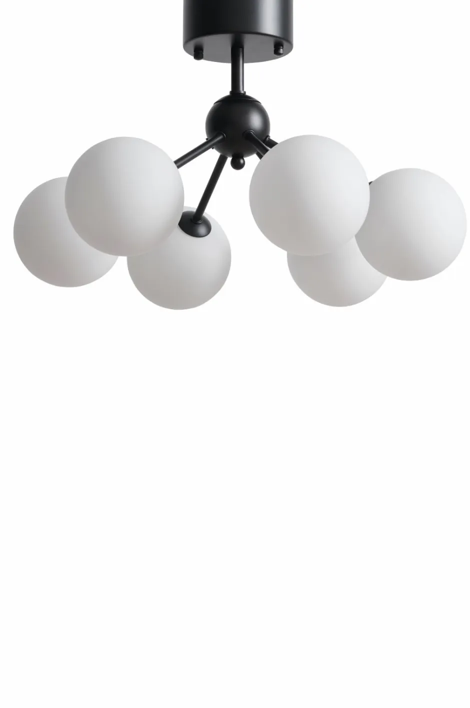 Ellos Home Loftplafond Widar^ Loftlamper