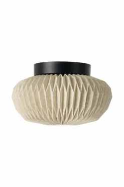 Hot Home Loftplafond Dagny Loftlamper