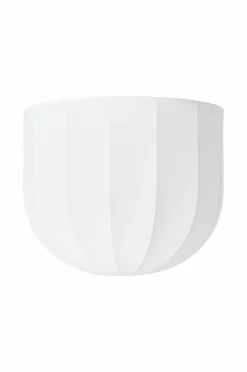 Ellos Home Loftplafond Dawn^ Loftlamper