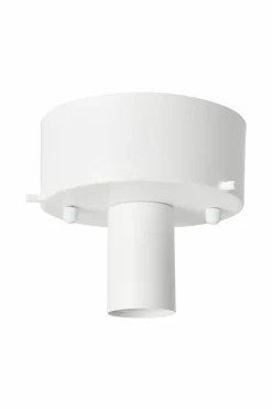Ellos Home Loftplafond Dawn^ Loftlamper