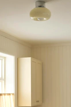 Ellos Home Loftplafond Balloon^ Loftlamper