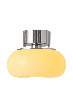 Ellos Home Loftplafond Balloon^ Loftlamper