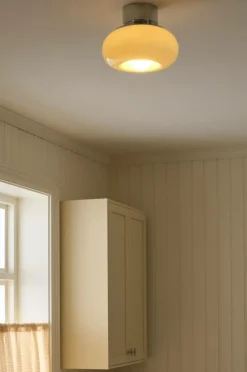 Ellos Home Loftplafond Balloon^ Loftlamper