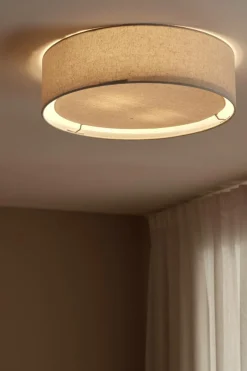 Hot Home Loftplafond Lino Loftlamper