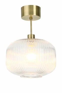 Ellos Home Loftplafond Esaias^ Loftlamper