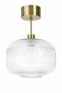 Ellos Home Loftplafond Esaias^ Loftlamper