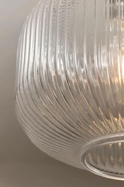 Ellos Home Loftplafond Esaias^ Loftlamper