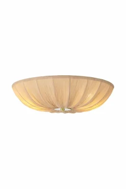 New Home Loftplafond Plafond Avery Loftlamper