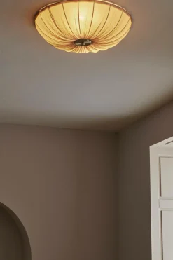 New Home Loftplafond Plafond Avery Loftlamper