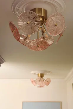 New Home Loftplafond Cinelle Loftlamper