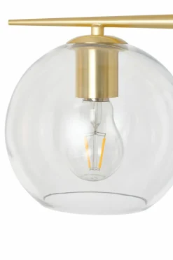 Online Home Loftplafond Lorenzo Loftlamper