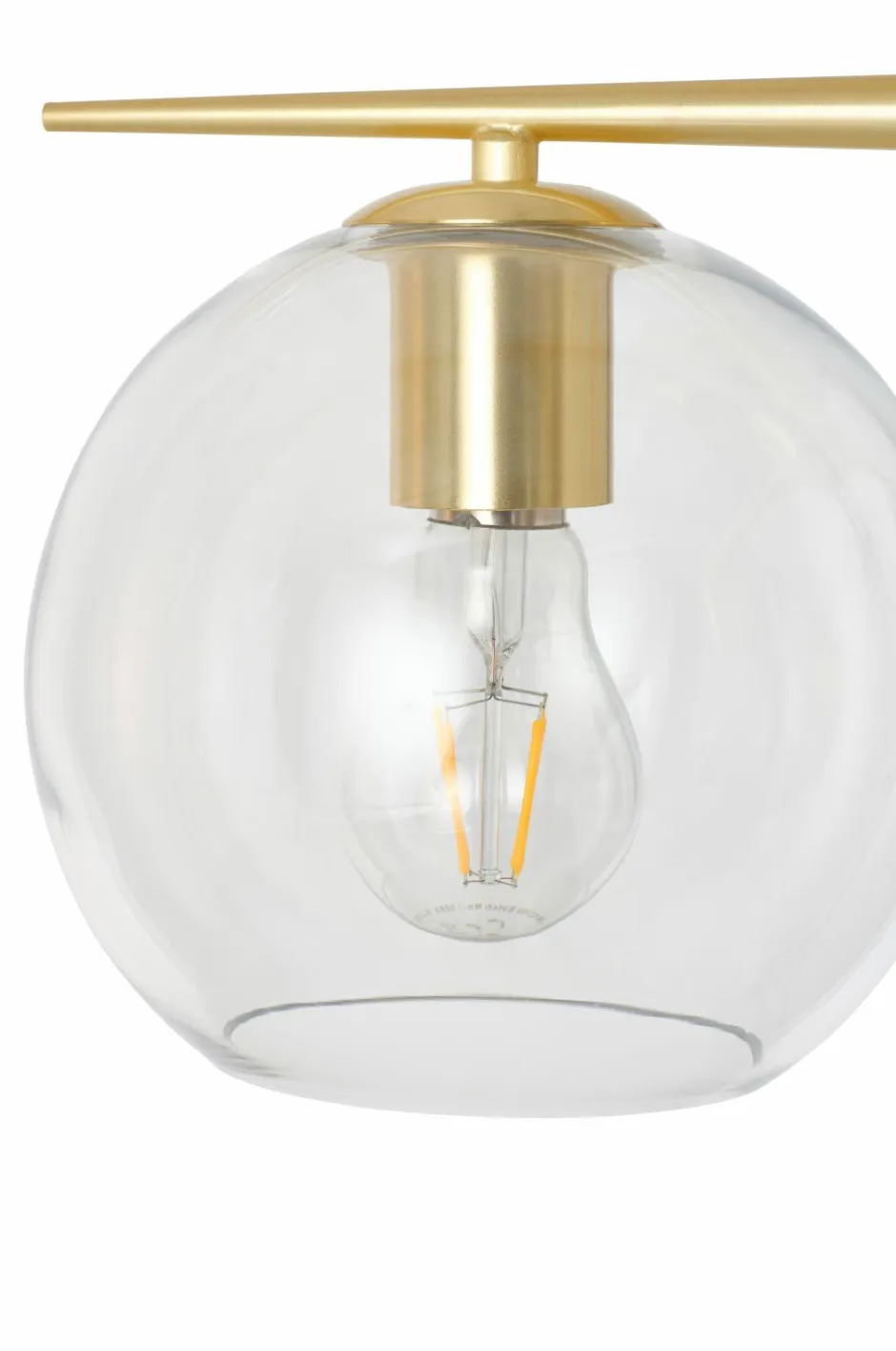 Online Home Loftplafond Lorenzo Loftlamper
