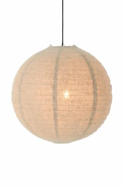 Hot Home Loftskærm Alva Ø 50 cm Loftlamper|Lampeskærme