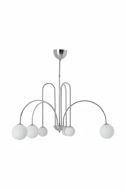 Ellos Home Loftslampe Sophisticated^ Loftlamper