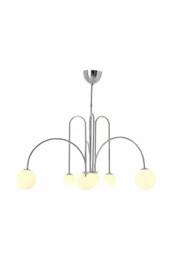 Ellos Home Loftslampe Sophisticated^ Loftlamper