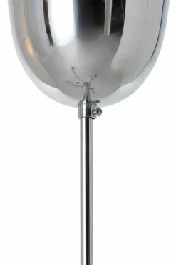 Ellos Home Loftslampe Sophisticated^ Loftlamper