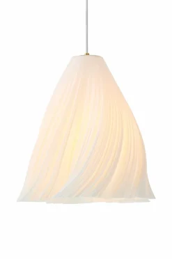 Ellos Home Loftslampe Swirl^ Loftlamper