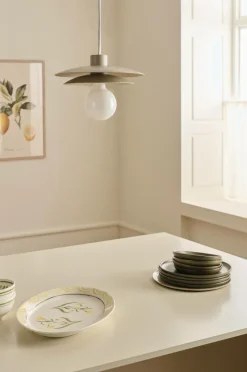 Ellos Home Loftslampe Theo^ Loftlamper
