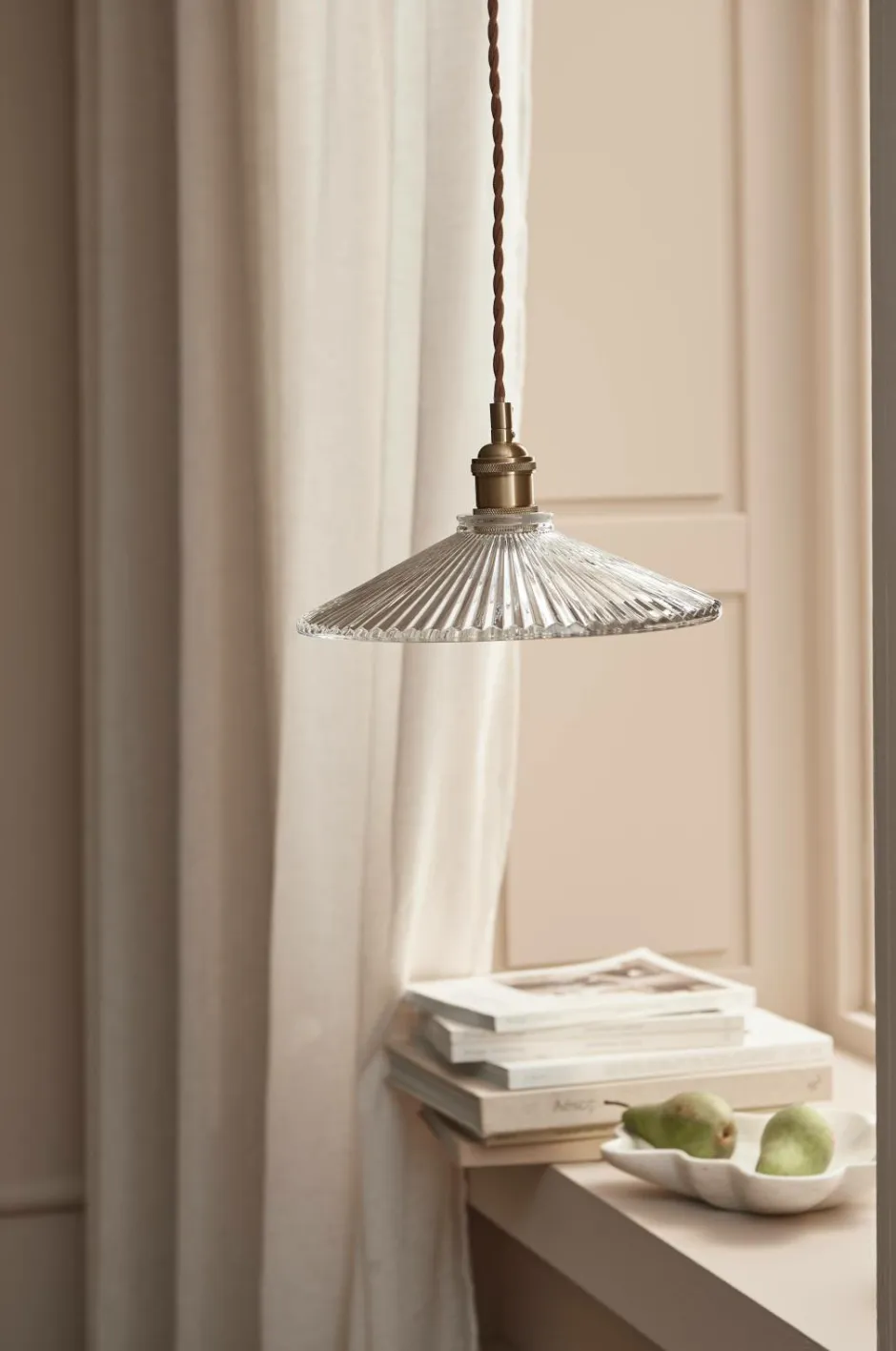 Online Home Loftslampe Ellie Loftlamper