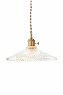 Online Home Loftslampe Ellie Loftlamper