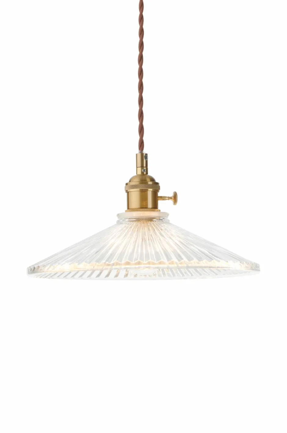 Online Home Loftslampe Ellie Loftlamper