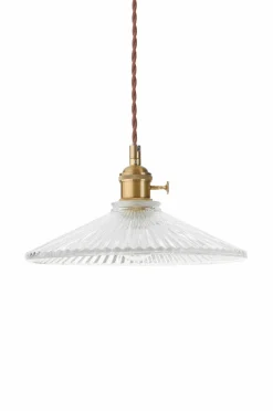 Online Home Loftslampe Ellie Loftlamper