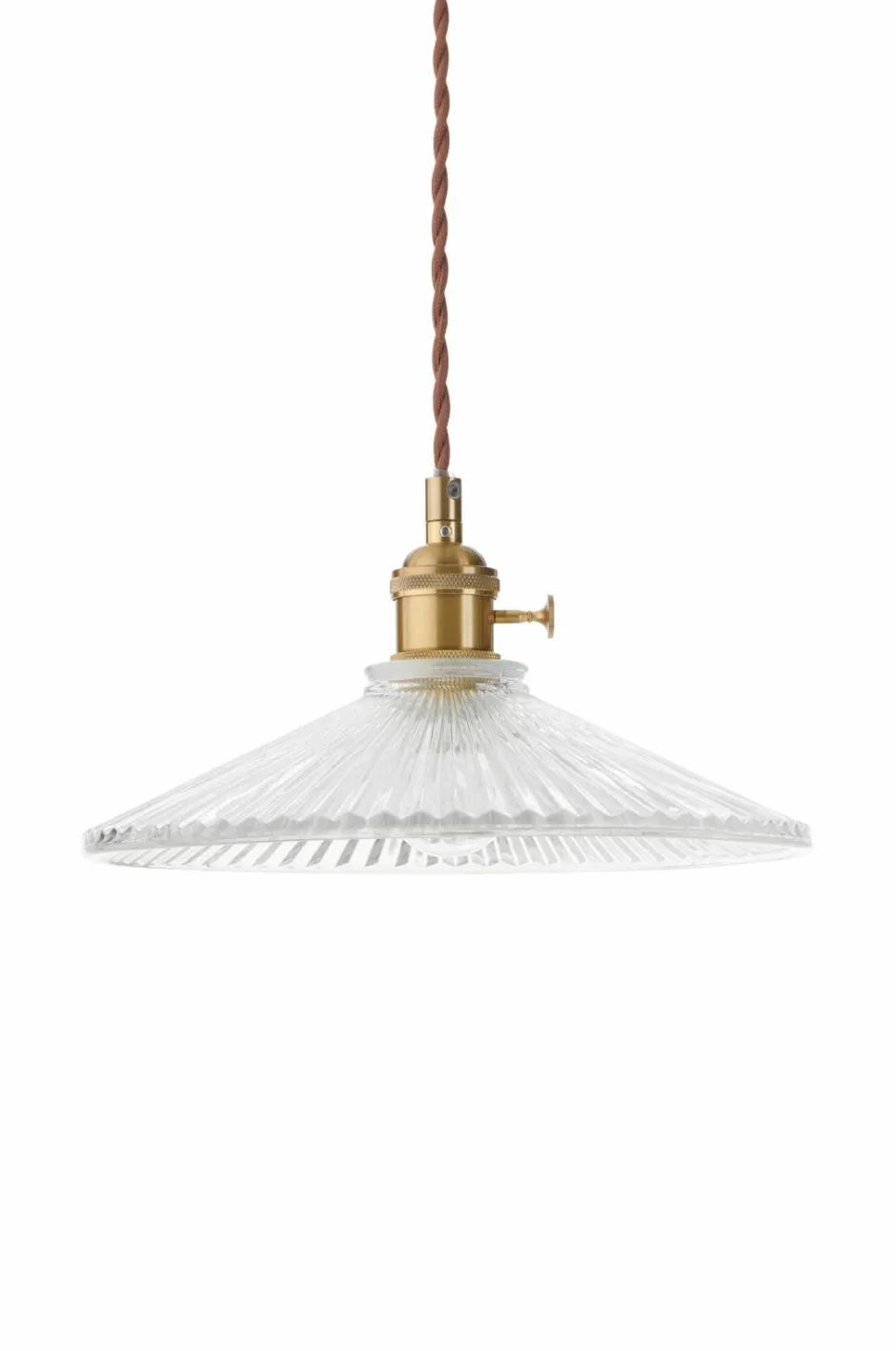 Online Home Loftslampe Ellie Loftlamper