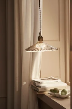 Online Home Loftslampe Ellie Loftlamper